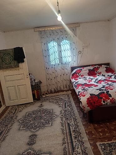 torpaq 3 sot: Kənd təsərrüfatı — 8