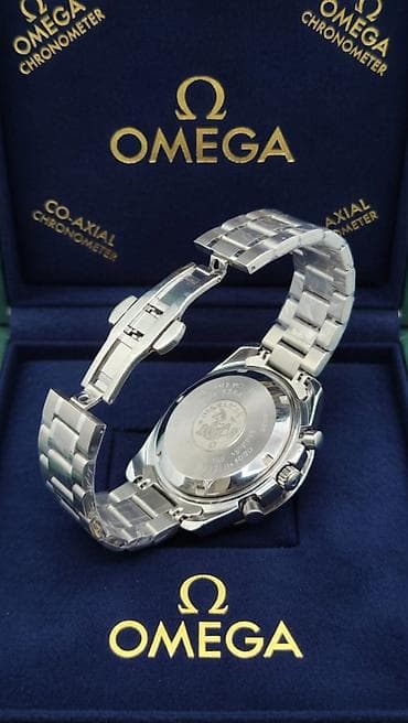 daniel klein saat qiymeti: Yeni, Qol saatı, Omega — 6