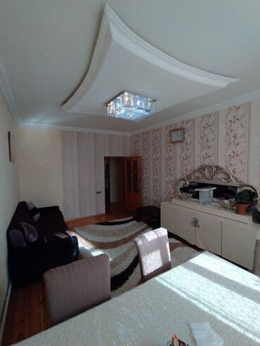 bakı mingəçevir avtobus: Əhmədli, 3 otaqlı, Yeni tikili, m. Əhmədli, 70 kv. m — 3