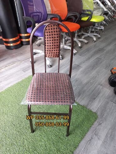 1001 xirdavat topdan satis: 🔥 12azndən başlayaraq oturacaqlar. Stol stulların topdan qiymətə — 5