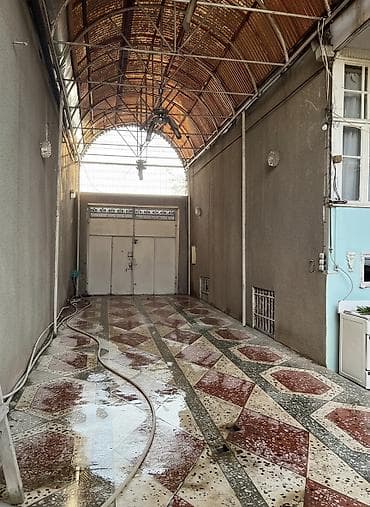 vasitəçisiz 3 otaqlı mənzillərin satışı: 5 otaqlı, 150 kv. m, Kredit yoxdur, Orta təmir — 1