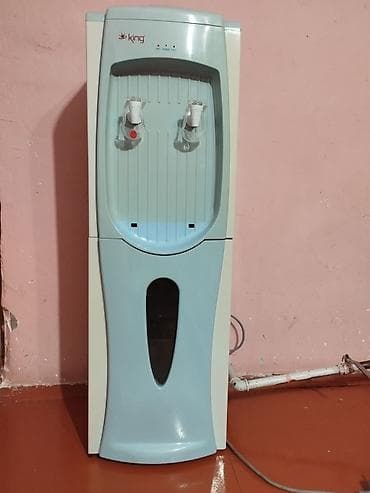 sim limitsiz internet: Heç bir prablemi yoxdur.ideal vezyetdedi.isti,soyuq hər bir funksiyası — 1