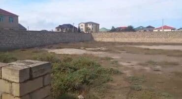 ceyranbatan bina evleri: 6 sot, Tikinti, Kupça (Çıxarış) — 7