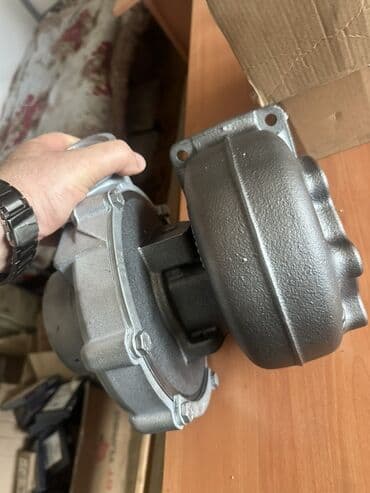 volqa matoru: TuRBo servis olaraq sizə öz xidmətlərimizi təklif edirik.Biz bütün — 3