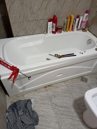 Vanna ve kran tecili satilir