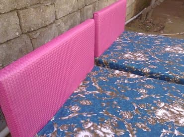 190 manat yoxla: Kravat teze bir ve iki neferlik 0 dan hazirlanir taxdadan 2 lik qupqa — 2