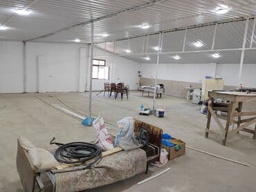 torpaa: Tikinti, Mülkiyyətçi, Kupça (Çıxarış) — 5