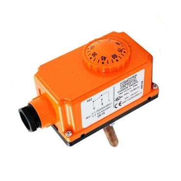 su tənzimləyici: Termostat 🔹MODEL: IMIT TC2 1750 🔹Şupun uzunluğu 20sm 🔹Dərəcə: 0~90°C — 3