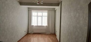 sulutəpədə kirayə ev: Səbail rayonu,Bayıl,Ali neft məktəbi ilə üzbəüz,17 mərtəbənin,2-ci — 12