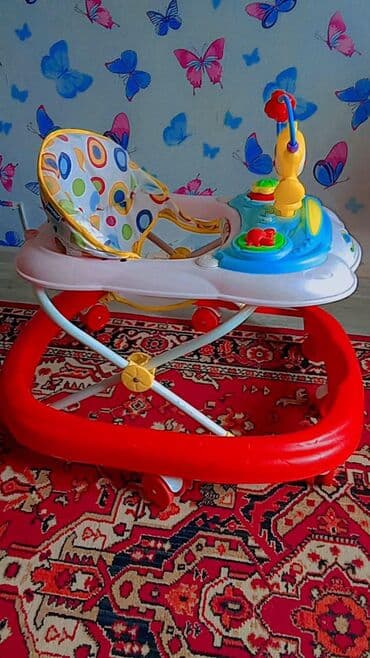 Xadinok 25azn.Ünvan Mehdiabad mimi