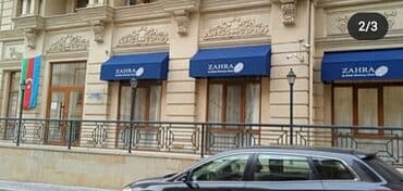 Tent çətir zontik günlük kazirok markiza perqola kölgəlik çardaq — 10