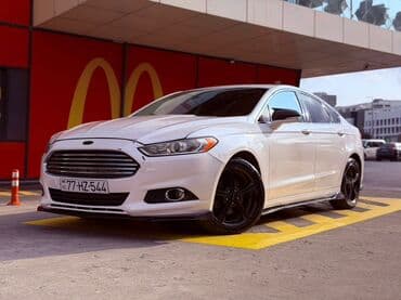 17 amg disk teker satisi: Tecili satilir Xanim idare edib — 1