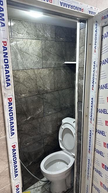 yeni emlak kiraye: Avtoyuma icarəyə verilir, təmirdən yeni çıxıb, əla vəziyyətdədi — 4