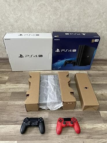 sony playstation 3: Yenidir,heç bir problemi yoxdur,ən son modeldir 7215B,konsolun — 5