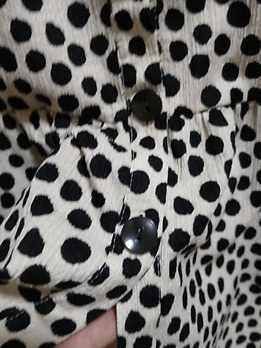 Ətəklər: Midi Ətək, New Look, S — 4