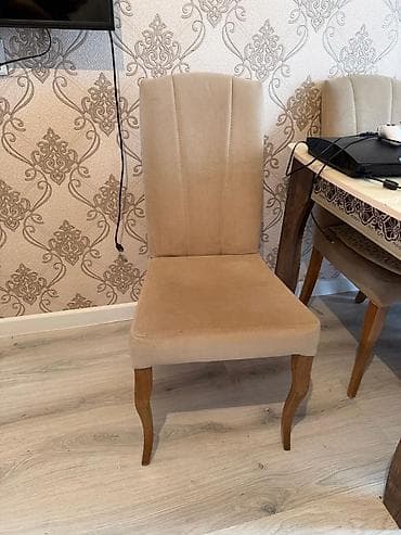 indesit soyuducu servis: Beko önyükləməli paltaryuyan maşın - Brend/model: Beko (ön yükləmə) - — 9