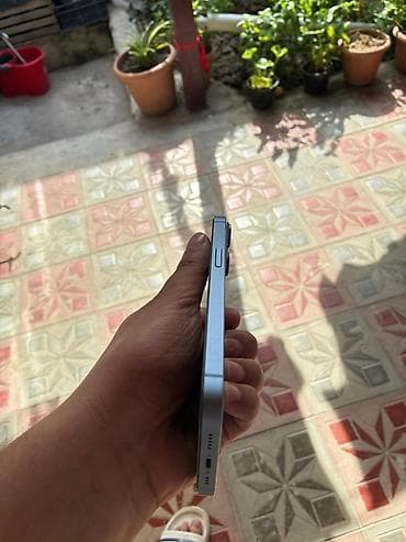 ucuz komputer: Salam telefon idyal və təzədir üiymətində razılaşmaq olacağ — 2