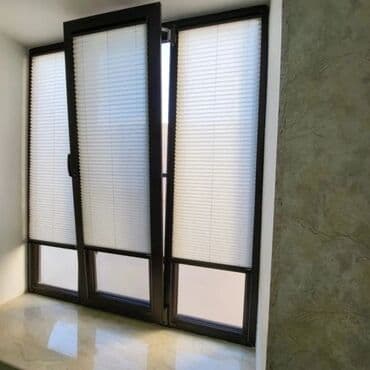 qapi perdeleri: Rum ştorları — 18