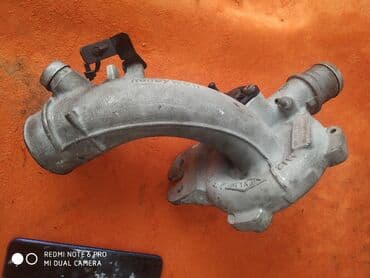 chevrolet cruze 2012: Chevrolet Cruze, 2013 il, Orijinal, ABŞ, İşlənmiş — 3