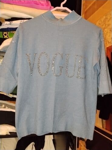 Хиджаб: Her biri tezekimidi təcil satılır köçlə bağlı ucuz qiymətə maksimum 3 — 8