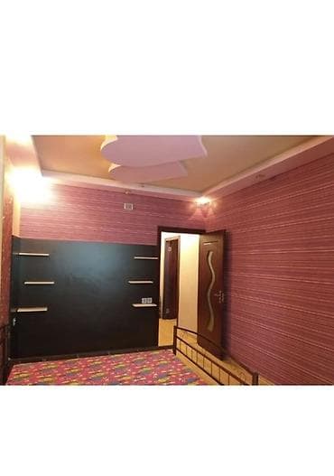 ucuz evler bakida: Mehdiabad, 2 otaqlı, Köhnə tikili, 55 kv. m — 8