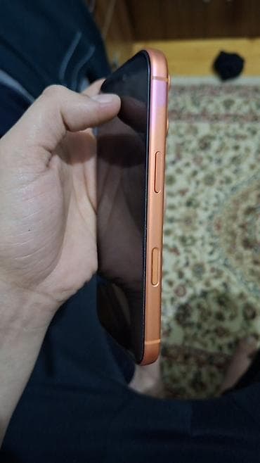 samsunq a 51: Şexsi öz telfonumdu, heç bir prablemi yoxdu, deyişilmiş detalı yoxdu — 6