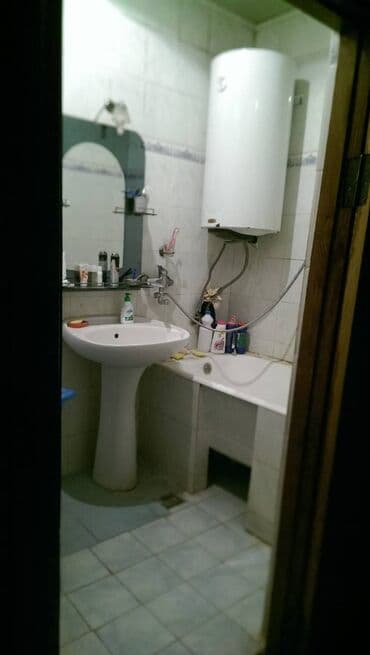 ucuz evler xirdalanda: Bakı, Biləcəri, 3 otaqlı, Köhnə tikili, 80 kv. m — 11