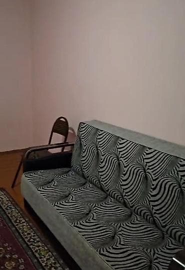 ev almaq bakida: Binəqədi rayonu Biləcəri dairəsinə yaxın Motel servisin arxa — 6