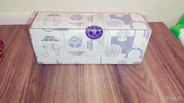 1 9 дизель фольксваген: Mercedes-Benz 190, 2 л, Бензин, Новый — 6