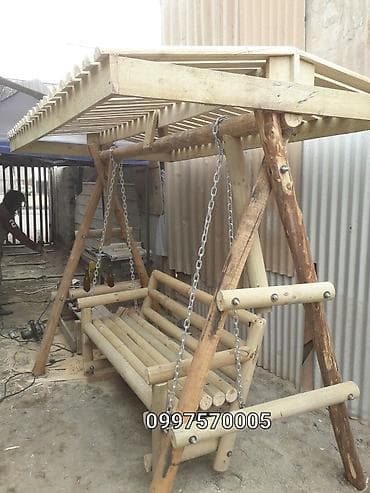 bağ mebel: Bağ mebeleri stol 100%keyfiyet stul 100%keyfiyet yelencek — 2