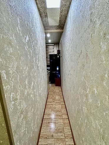 bineqedi ev: Salam alekum kirayə gözəl dolu vezyetde evimiz çıxdı elana Ancaq — 10