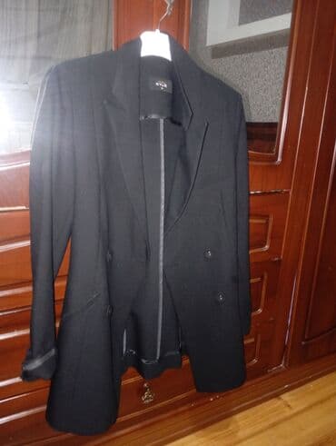 Brilliance: Pencək — 1