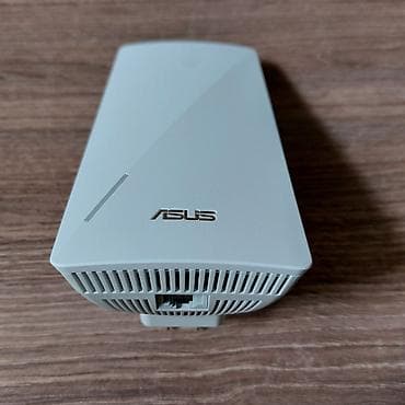 asus m310: Asus RP-AX58 AX3000 Dual-Band WiFi Range Extender. WiFi6, Aimesh — 3