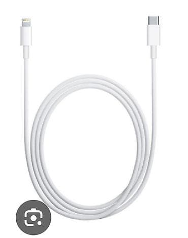 ORIGINAL apple bir həftə işlənib 50 manata almışdım lalafo.az -da ORIGINAL apple bir həftə işlənib 50 manata almışdım