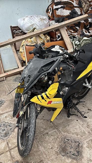 vaz disk: Salam alekum.Allah hamini xeta beladan uzag elesin moto ile qeza — 5