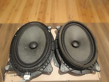 Lavaş kalonka 6×9sm original əla vəziyyətdədi ciriltisi xiriltisi