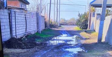 xacmaz rayonu: 12 sot, Kənd təsərrüfatı, Kupça (Çıxarış) — 4