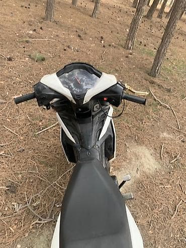 Salam alekum moto prablemsiz vezyetdedi ilkin 200 opsi 1000 manata