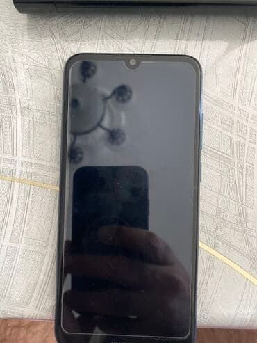 honor x9b 8128 qiymeti: Huawei P Smart, rəng - Göy, Barmaq izi — 1