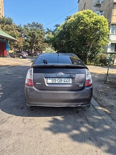 Автоуслуги: Сутки, Toyota, С депозитом, С правом выкупа — 1
