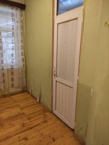 ehmedlide 2 otaqli kiraye evler: 47 kv. m, 2 otaqlı, Kombi, Qaz, İşıq — 7
