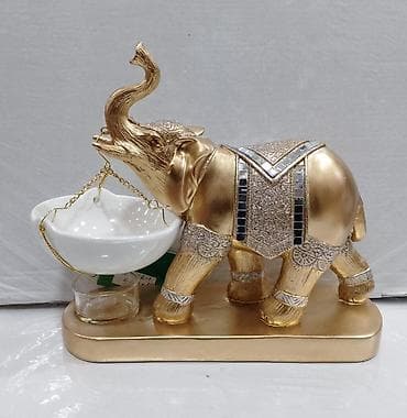 statuya: Suvenır hedıyyelık keramıka fıqurlar Başqa fıqurlar da var.vatsapla — 2