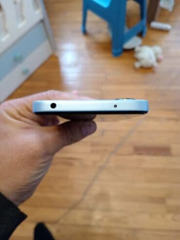 бу морозильная камера купить: Tecılı pul lazım olduğuna görə satılır heç bir problemi yoxdu — 6