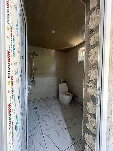 mida evlərin qiyməti: Maştağa kirov dairesinde 128 nömreli məktəbin yaxınlığı 63000azn — 7