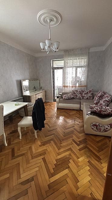 studio menziller: Axıra qədər oxuyun zəhmət olmasa📌Otaq Yoldaşı Axtarılır (Nərimanov və — 1