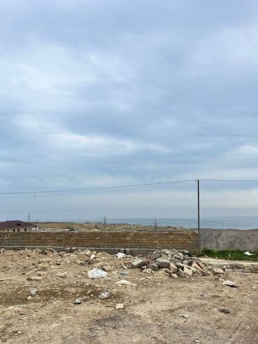 земельные участки на море: Для строительства — 4