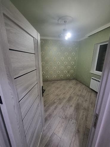 studio evler: 100 kv. m, 3 otaqlı, Kombi, Qaz, İşıq — 5