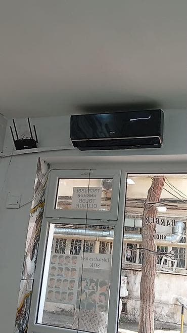 mebel ustu: Kişi salonu üçün tam təchiz olunmuş iş yeri - 1 iş stolu: geniş — 3