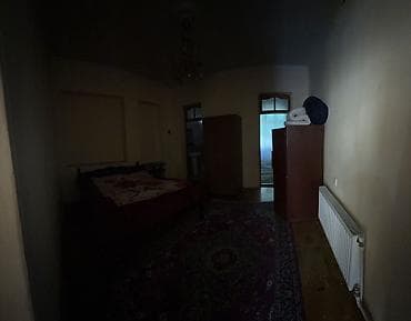 zig qesebesinde kiraye evler: Bileceri memmedogullari servisin arxasınnda 2 otaqlı menzil kiraye — 6