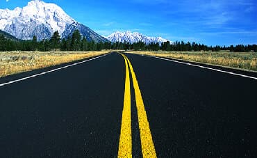 ремонт сноубордов: Asvalt islerinin gorulmesi Giymətə daxildir- — 2